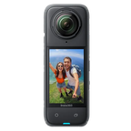 Insta360 X4 - Standard Bundle