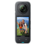 Insta360 X4 - Standard Bundle