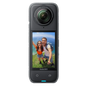 Insta360 X4 - Standard Bundle