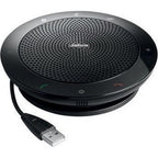 Altavoz Jabra Speak 510 Ms Bluetooth Usb Manos Libres