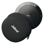 Altavoz Jabra Speak 510 Ms Bluetooth Usb Manos Libres