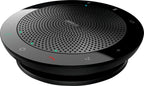 Altavoz Jabra Speak 510 Ms Bluetooth Usb Manos Libres