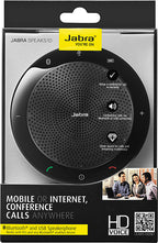 Altavoz Jabra Speak 510 Ms Bluetooth Usb Manos Libres