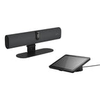 Webcam Videoconferencia Jabra Panacast 40 Vbs