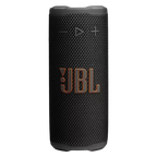 JBL Grip 16 W Negro