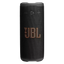 JBL Grip 16 W Negro