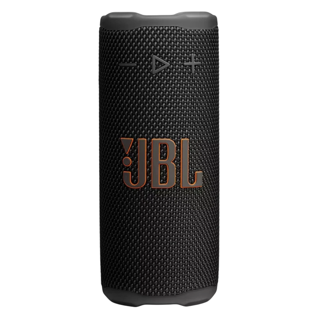 JBL Grip 16 W Negro Hover Image