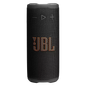 JBL Grip 16 W Negro