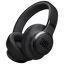 JBL Live 770NC ANC Bluetooth Negro
