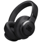 JBL Live 770NC ANC Bluetooth Negro