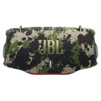 JBL Xtreme 4 100 W Camuflaje - Altavoz Bluetooth