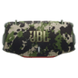 JBL Xtreme 4 100 W Camuflaje - Altavoz Bluetooth