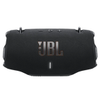 JBL Xtreme 4 100W Negro