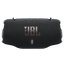 JBL Xtreme 4 100W Negro