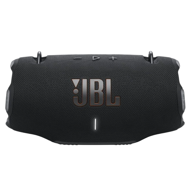 JBL Xtreme 4 100W Negro Hover Image