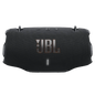 JBL Xtreme 4 100W Negro