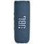 JBL Flip 6 Azul - Altavoz Bluetooth