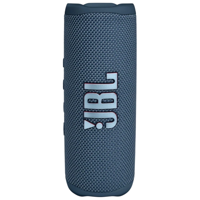 JBL Flip 6 Azul Hover Image