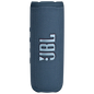 JBL Flip 6 Azul - Altavoz Bluetooth