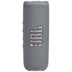JBL Flip 6 Gris