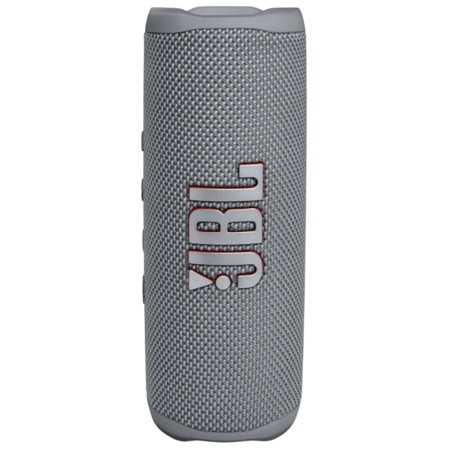 JBL Flip 6 Gris Hover Image