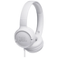 JBL Tune 500 Blanco