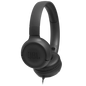 JBL Tune 500 Negro