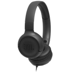 JBL Tune 500 Negro