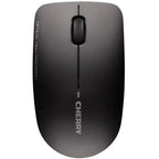 Teclado + Raton Cherry Dw 3000 Inalambrico Ultra Silencioso