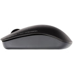 Teclado + Raton Cherry Dw 3000 Inalambrico Ultra Silencioso