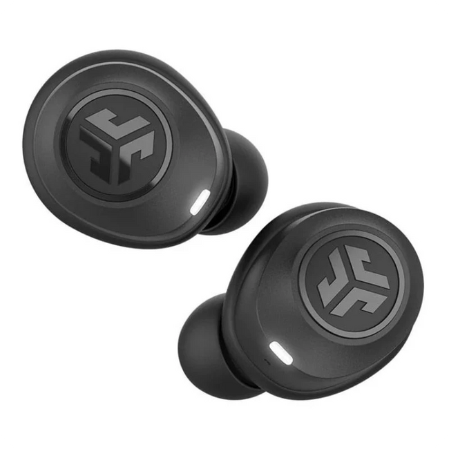 JLab JBuds Air TWS Negro Hover Image