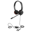 Jabra Evolve 20 SE MS Stereo (USB-C/A)