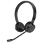 Jabra Evolve 65 TE MS Stereo (USB-A)