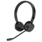 Jabra Evolve 65 TE MS Stereo (USB-A)