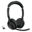 Jabra Evolve2 55 MS Stereo ANC (USB-A)