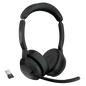 Jabra Evolve2 55 MS Stereo ANC (USB-A)