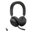 Jabra Evolve2 75 UC ANC Negro con Micrófono