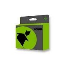Cartucho Tinta Karkemis C4909a Amarillo Compatible Hp 940xl Hover Image