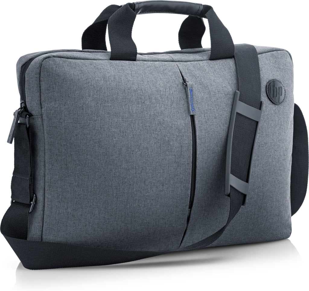 Bolsa - Bandolera - Funda - Maletin Para Portatil15.6 Pulgadas Hp