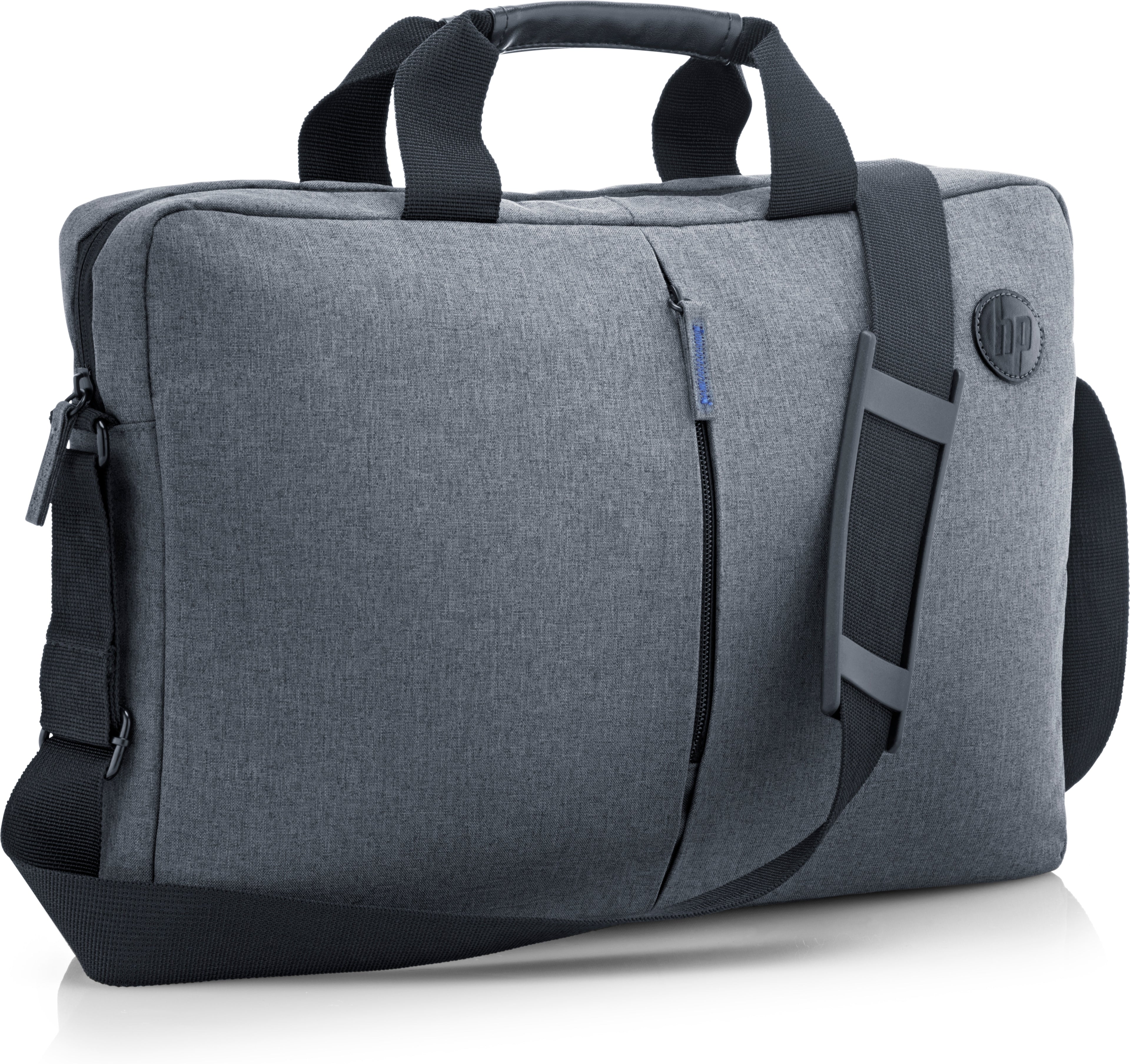 Bolsa - Bandolera - Funda - Maletin Para Portatil15.6 Pulgadas Hp