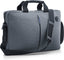 Bolsa - Bandolera - Funda - Maletin Para Portatil15.6 Pulgadas Hp