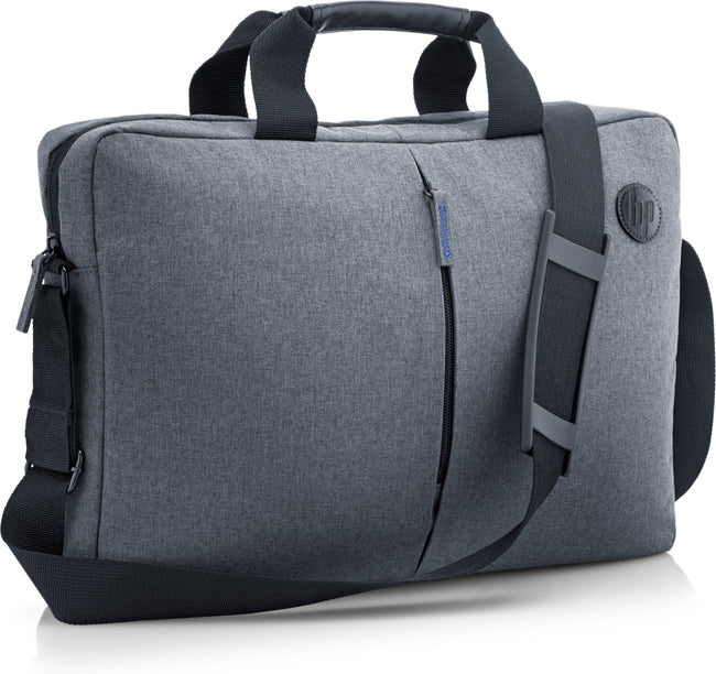 Bolsa - Bandolera - Funda - Maletin Para Portatil15.6 Pulgadas Hp Hover Image