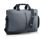 Bolsa - Bandolera - Funda - Maletin Para Portatil15.6 Pulgadas Hp