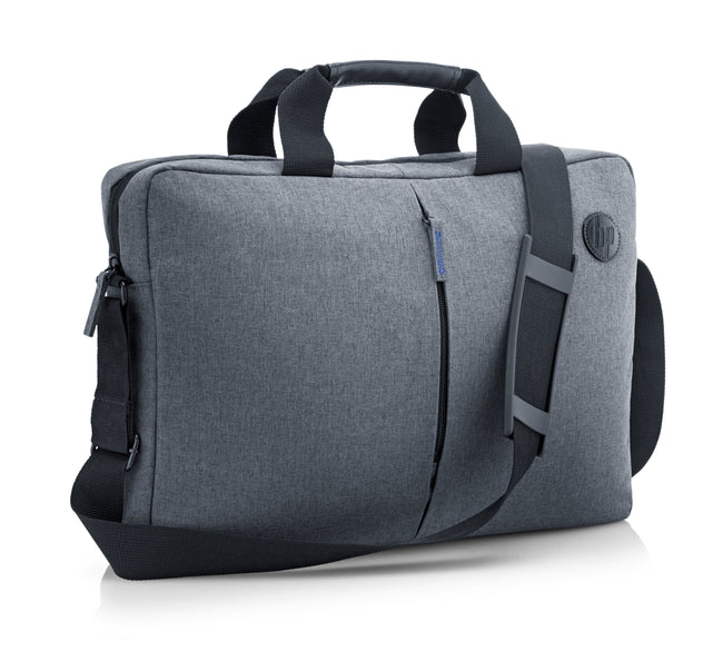 Bolsa - Bandolera - Funda - Maletin Para Portatil15.6 Pulgadas Hp Main Image
