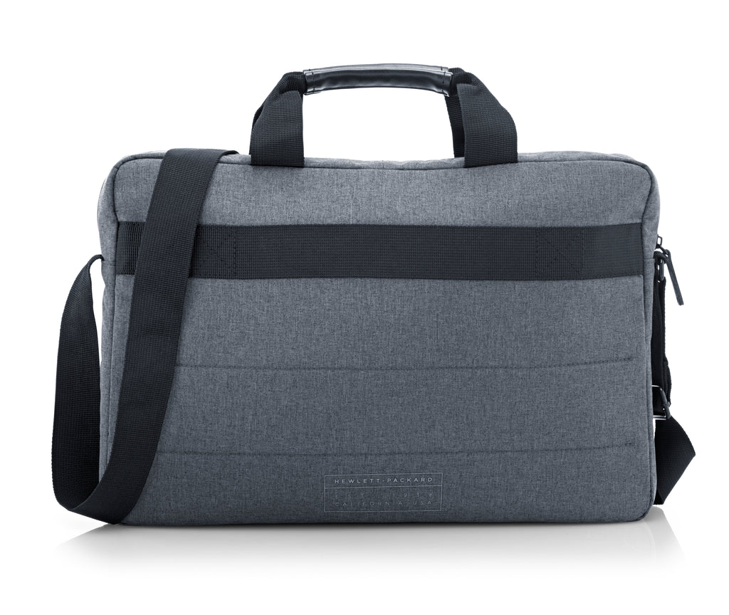 Bolsa - Bandolera - Funda - Maletin Para Portatil15.6 Pulgadas Hp