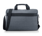 Bolsa - Bandolera - Funda - Maletin Para Portatil15.6 Pulgadas Hp