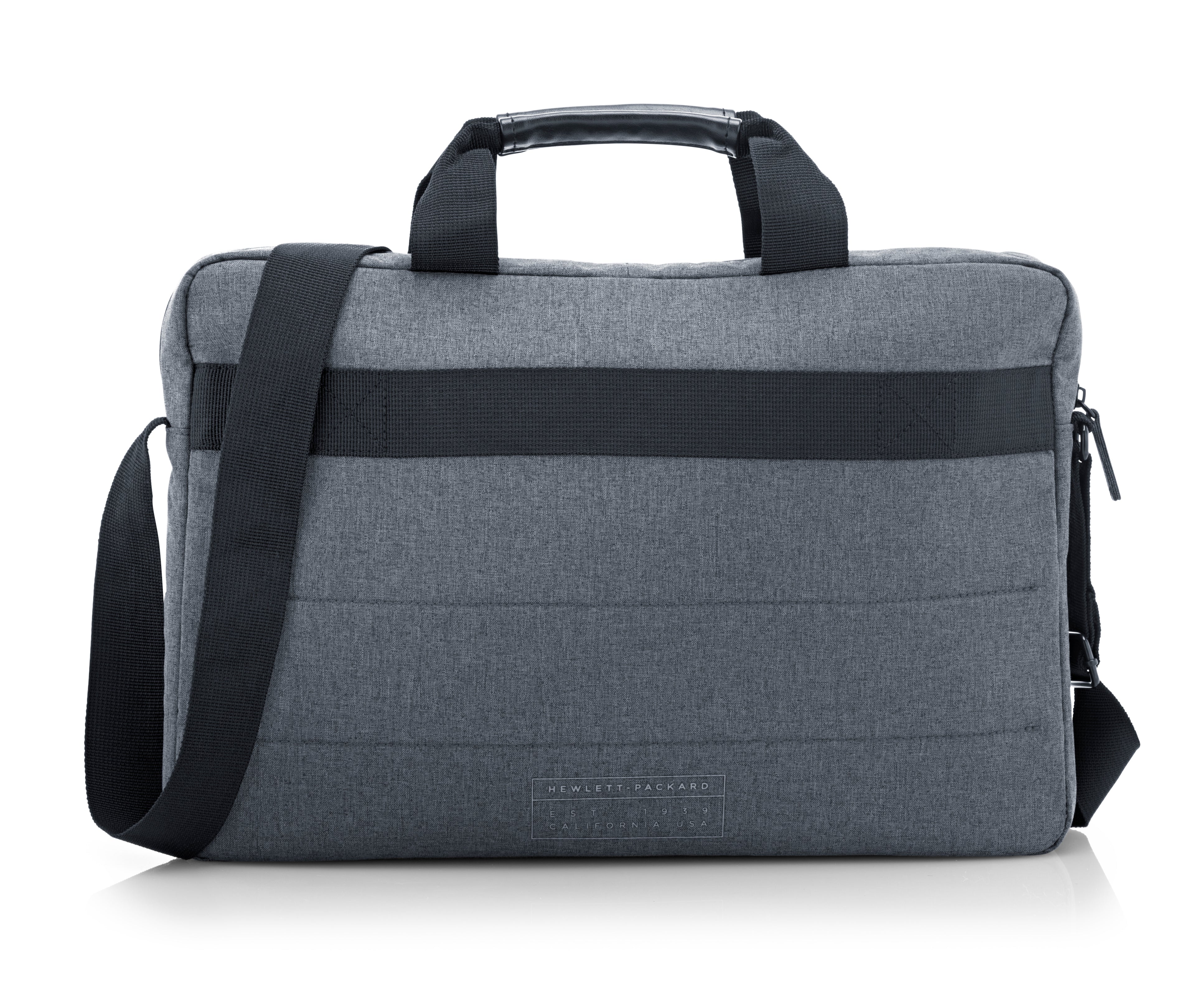 Bolsa - Bandolera - Funda - Maletin Para Portatil15.6 Pulgadas Hp