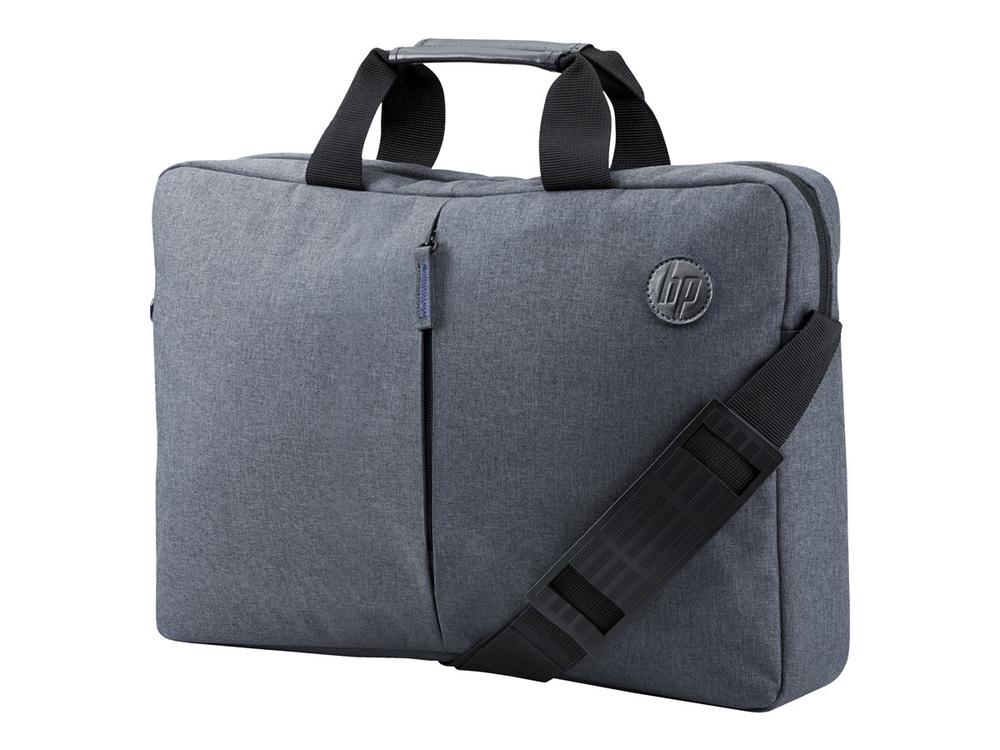 Bolsa - Bandolera - Funda - Maletin Para Portatil15.6 Pulgadas Hp