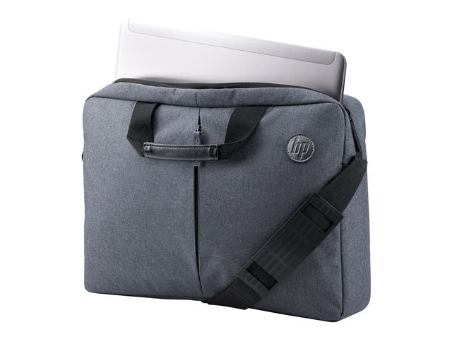 Bolsa - Bandolera - Funda - Maletin Para Portatil15.6 Pulgadas Hp