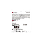 Tarjeta de Memoria Kingston CANVAS Select Plus 512GB microSD XC/ Clase 10/ 150MBs